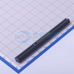 0.8mm P数:200P缩略图