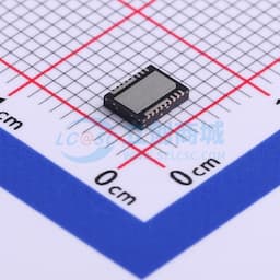 CSD95377Q4M缩略图
