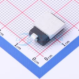 双向TVS 28V截止 峰值脉冲电流：145A缩略图