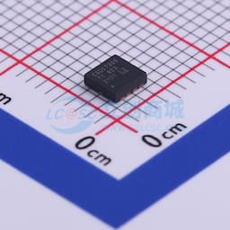 CSD17309Q3缩略图