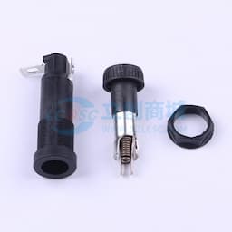 三件套 03455LF1H (3件套)缩略图