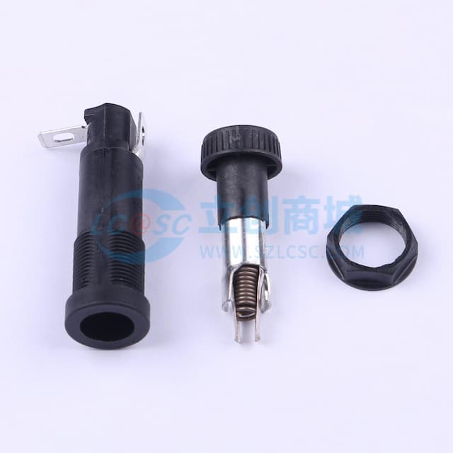 三件套 03455LF1H (3件套)实物图