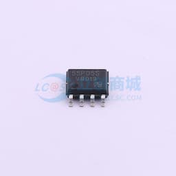 NCE55P05S-VB缩略图