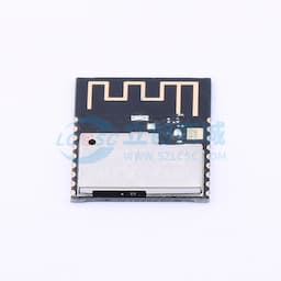 鸿蒙loT WiFi开发模组缩略图