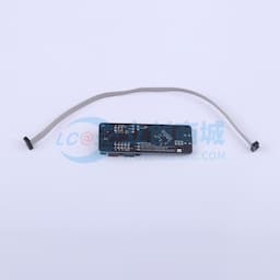 不带固件 开发板缩略图