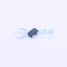 FSS2305缩略图