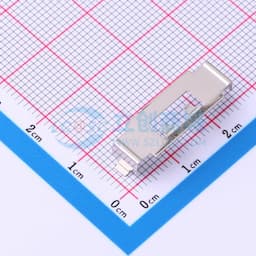 电池扣 适用电池:CR2032缩略图