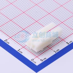 2.5mm 1x2P缩略图