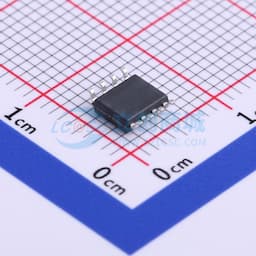 高精度低成本MCM电源开关缩略图