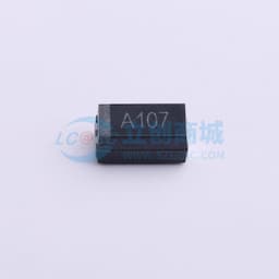 100uF ±20% 10V缩略图