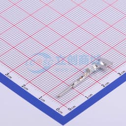 (非整盘发货是100一截) 1438299-4缩略图
