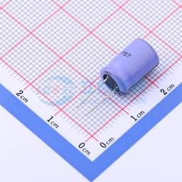 470uF ±20% 25V缩略图