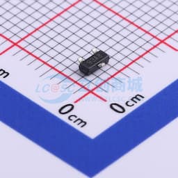 5V、经济型复位芯片，带有漏极开路输出缩略图