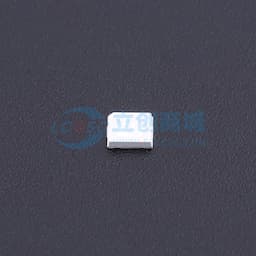 XL-2835UBC-05缩略图