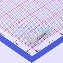 DF1B-2022PCF缩略图