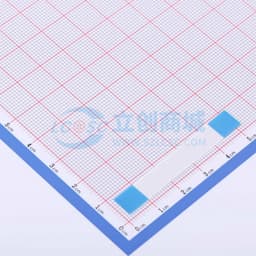 JS10A-06P-050-4-8缩略图