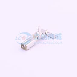 此物料超过100个是100个一截发货。 SVSF-61T-S2.0缩略图