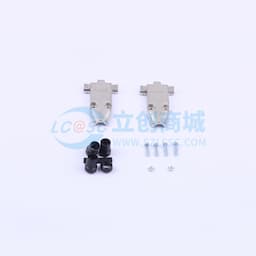 九件套 9Pin缩略图