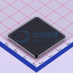 EP3C40Q240C8N缩略图