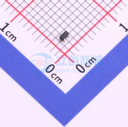 TPSP0502BXTG缩略图