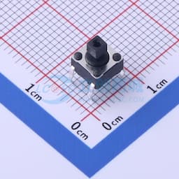 PTS645SJL732LFS 【插件】缩略图