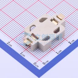 电池底座 适用电池:CR1632缩略图
