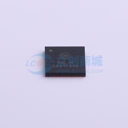 NCH-RSL10-101Q48-ABG缩略图