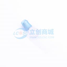 2-36160-1缩略图