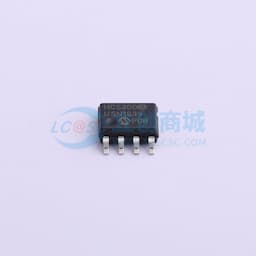 HCS300 代码跳跃编码器缩略图