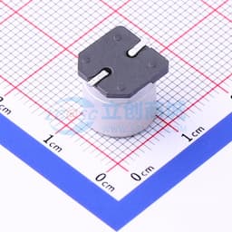 470uF ±20% 35V缩略图