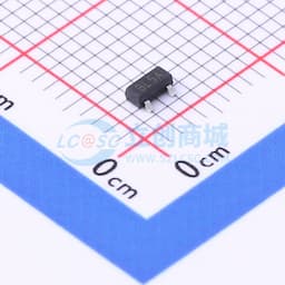 TPCESDBLC5V0AP缩略图