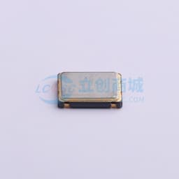 YSO690PR 10MHZ 1.8V FS±50PPM -40~85℃ CMOS缩略图