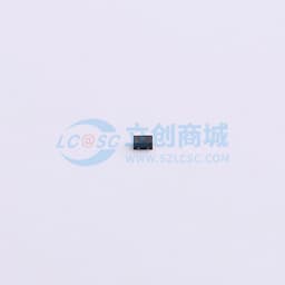 单向 12V截止缩略图