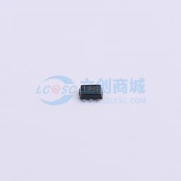 汽车级、简单易用型、低功耗温度开关缩略图