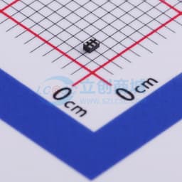 停产 0.1-3GHzSP2T射频开关缩略图