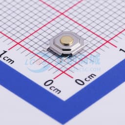 5.20mmx5.20mmx1.5 铜头180G缩略图