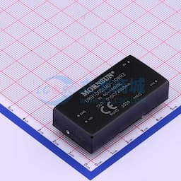 40V~160V 5V 2A 10W【插件】缩略图