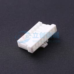 1x8P 2.5mm缩略图
