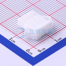 2.5mm 1x3P缩略图
