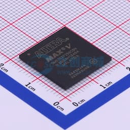 5M570ZF256C5N缩略图