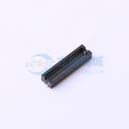 间距:0.5mm 公 立贴缩略图