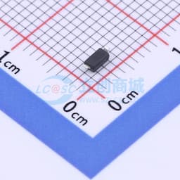 S-L1N4148WT1G缩略图