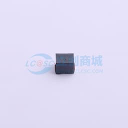 1uH ±20%缩略图