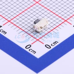 轻触开关侧键缩略图