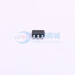 FDC5612缩略图
