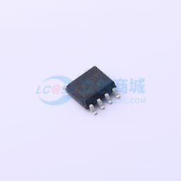 FDS4897C缩略图