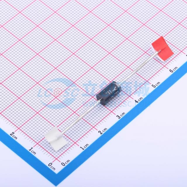 SF58G实物图