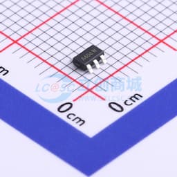 输出1.5A PWM调光 降压型驱动缩略图