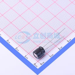 47uF ±20% 35V缩略图