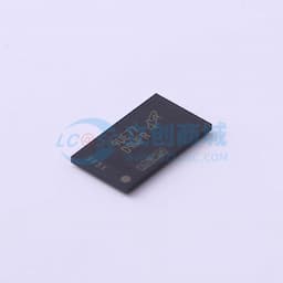 MT40A1G16KNR-075:E缩略图